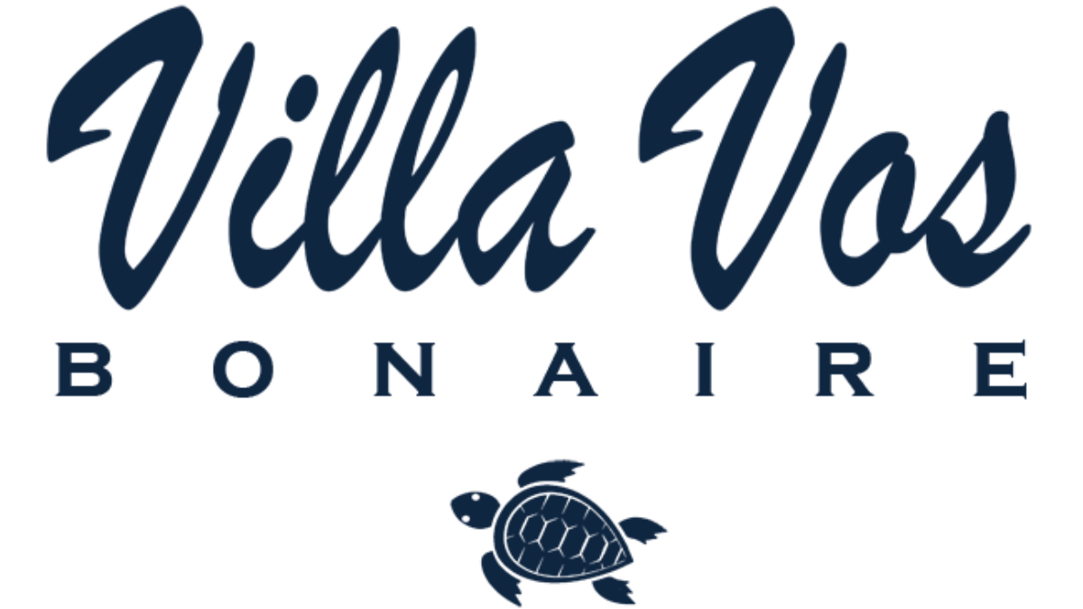 Villa Vos